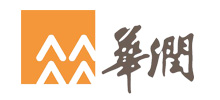 華潤